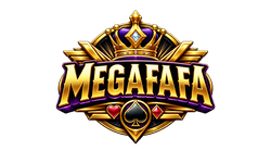 LOGO situs gacor slot hari ini